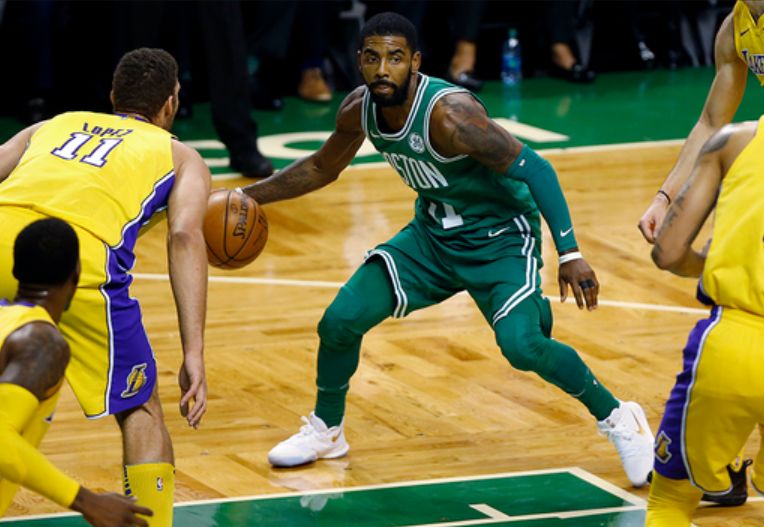 的表現讓所 的表現讓所