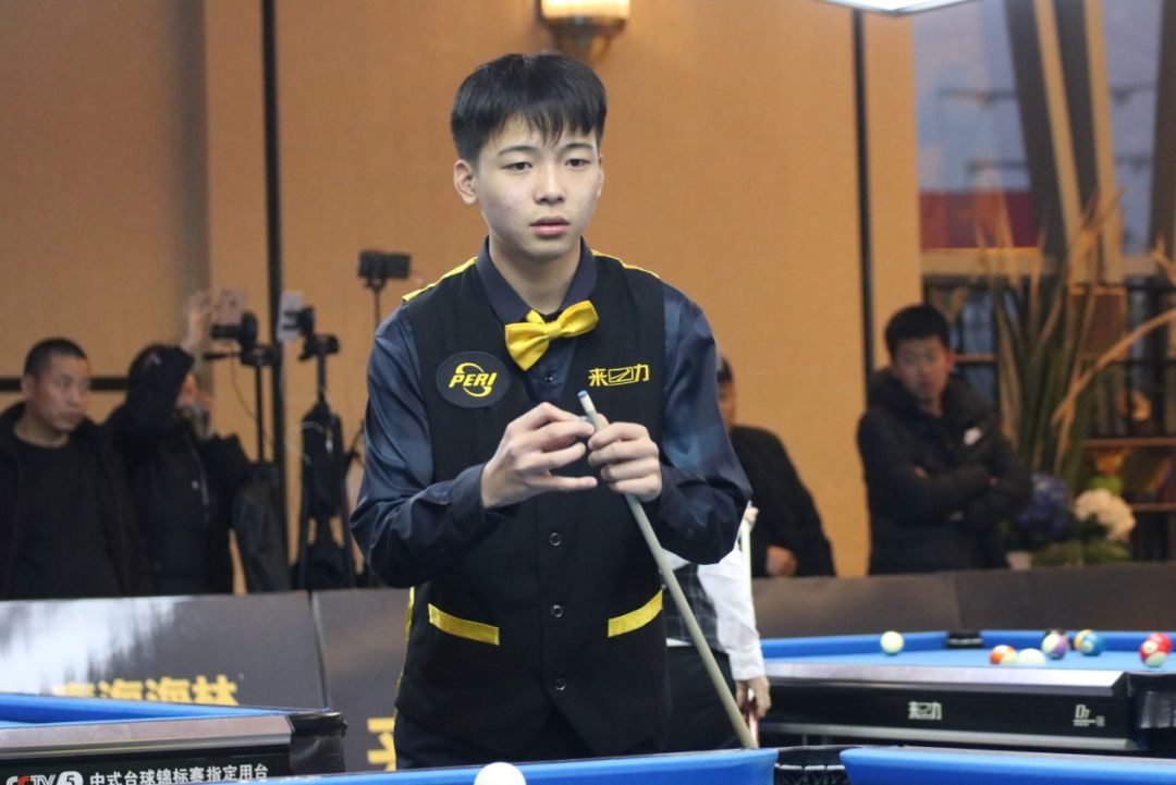 选手的竞技 选手的竞技