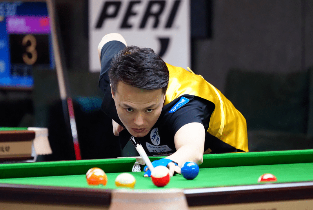 神与文化的 神与文化的