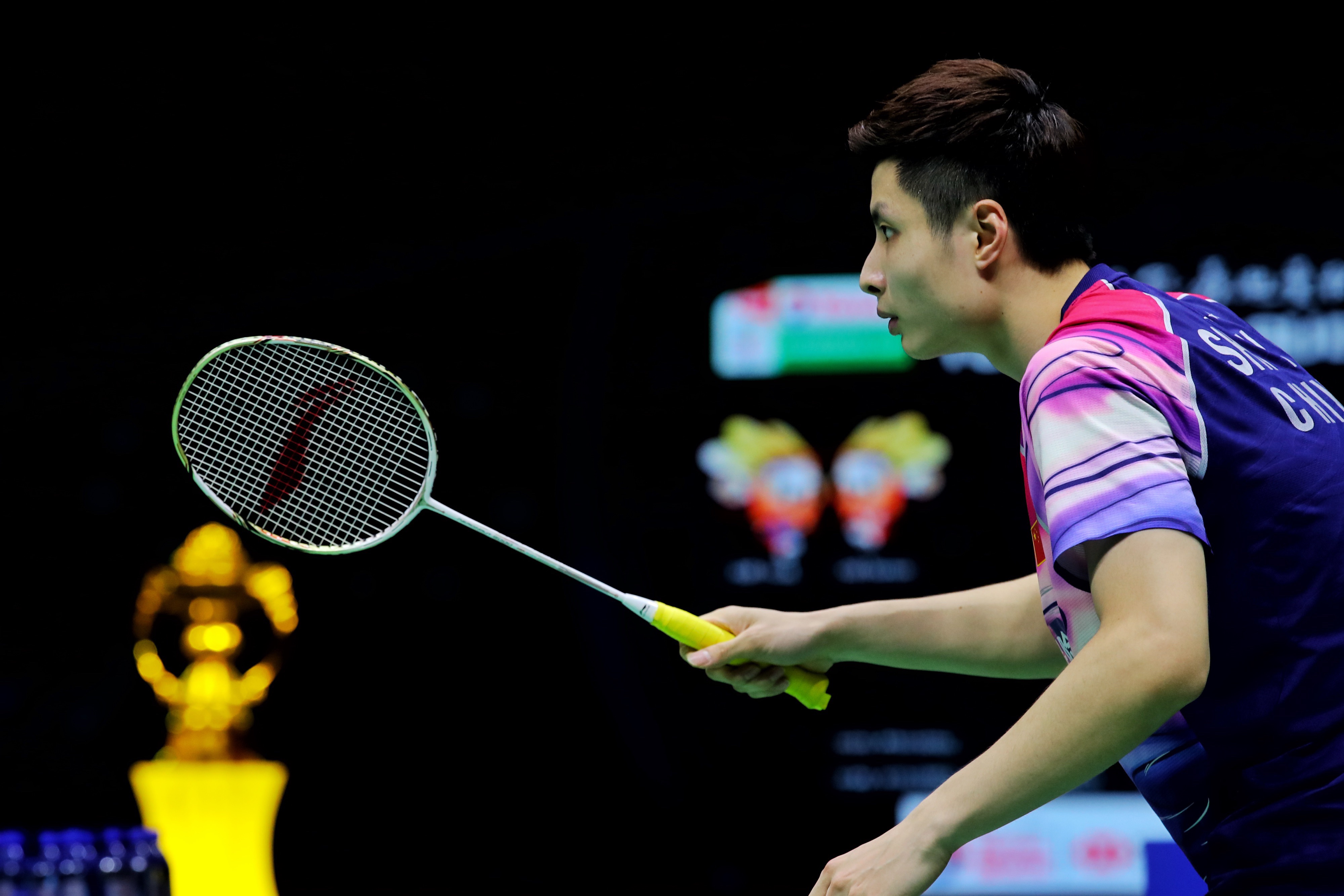 我们不难见 我们不难见