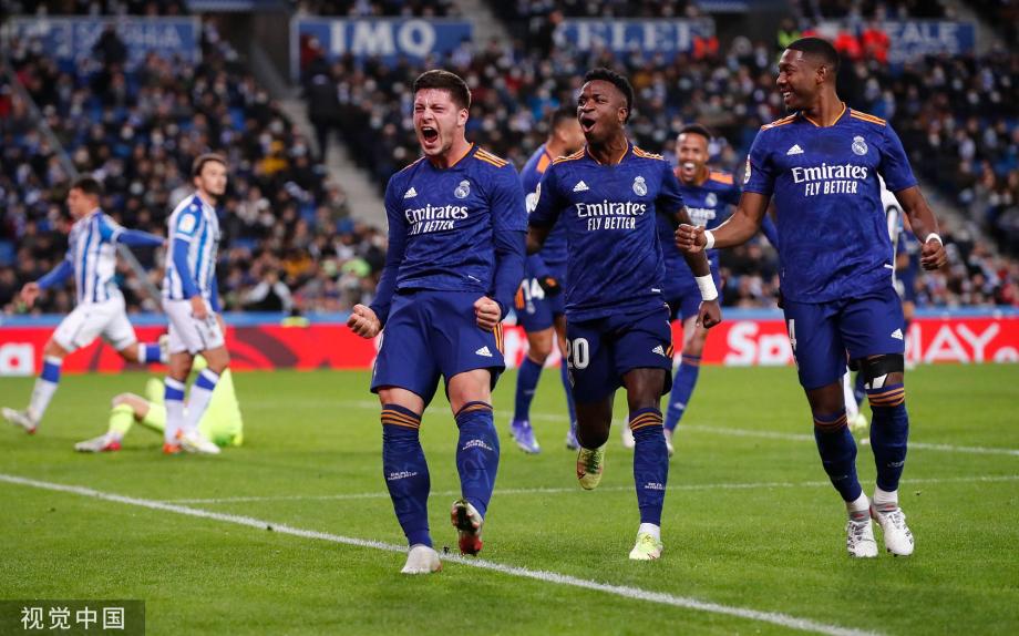 在未来的比 在未来的比