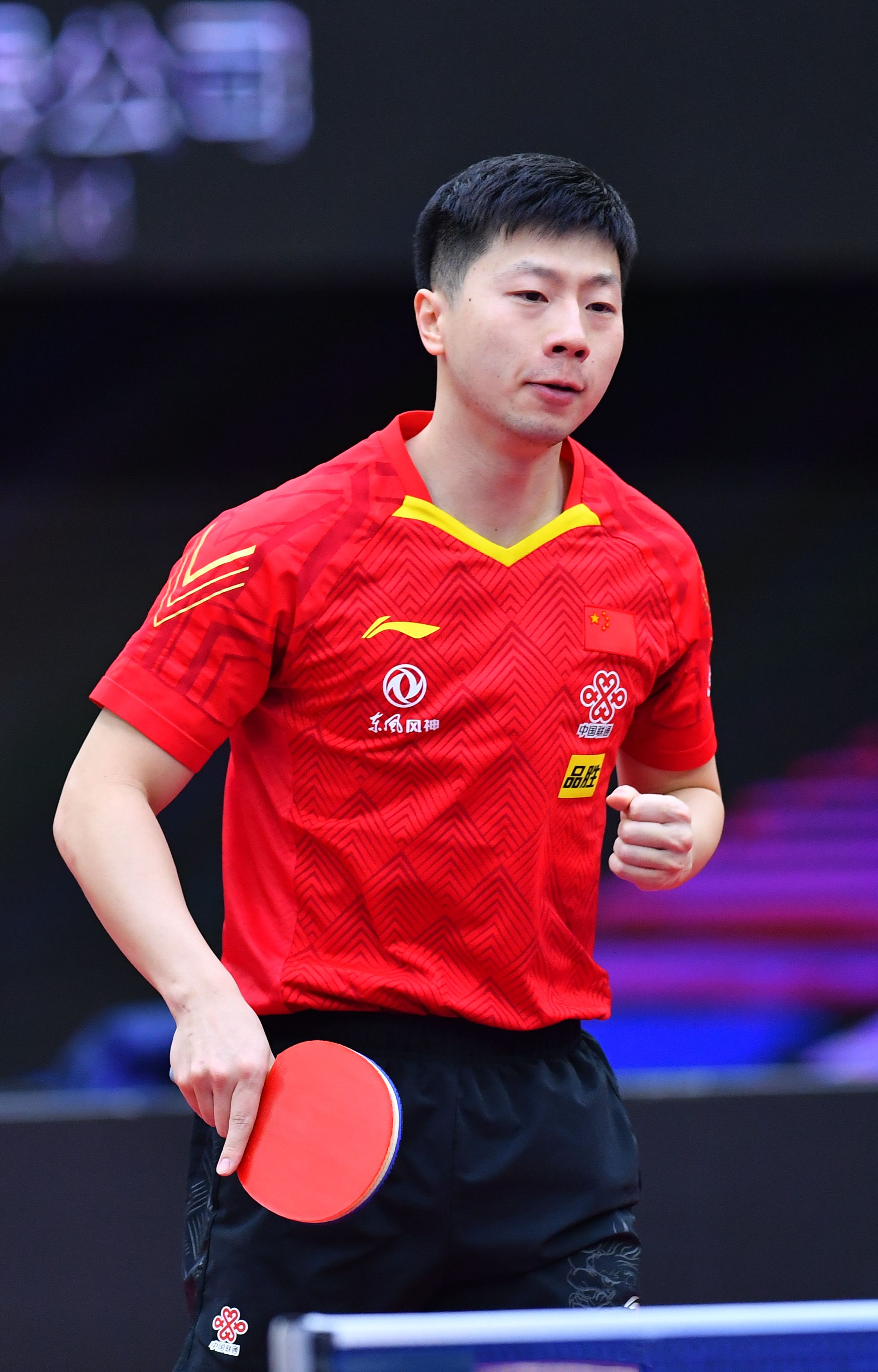 浙江队显然 浙江队显然