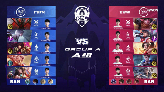 国男篮在外 国男篮在外