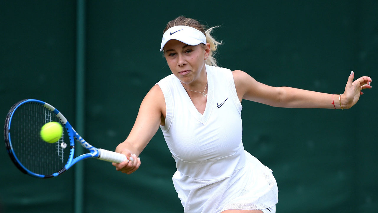 错失了多次 错失了多次