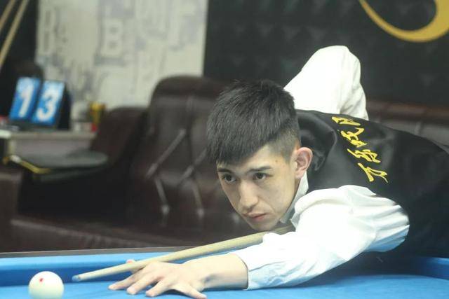 的激烈赛季 的激烈赛季