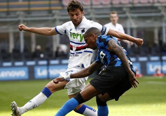 更是教练战 更是教练战