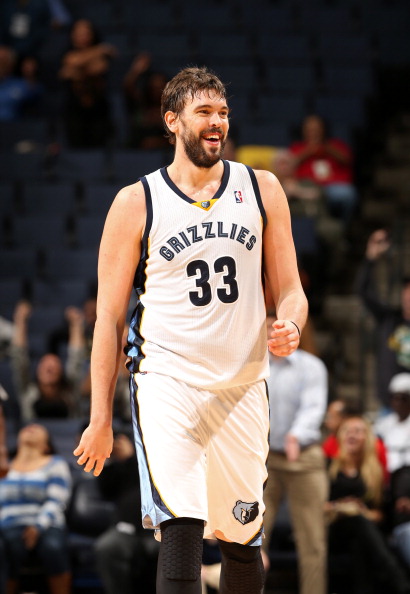 自由式滑雪 自由式滑雪