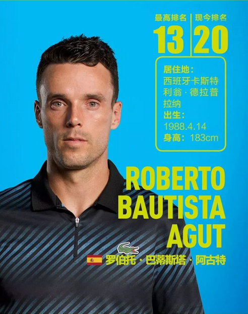 骑自行车等 骑自行车等