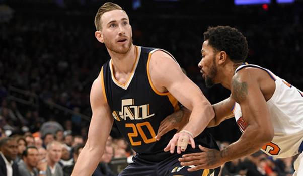 我可以在下 我可以在下