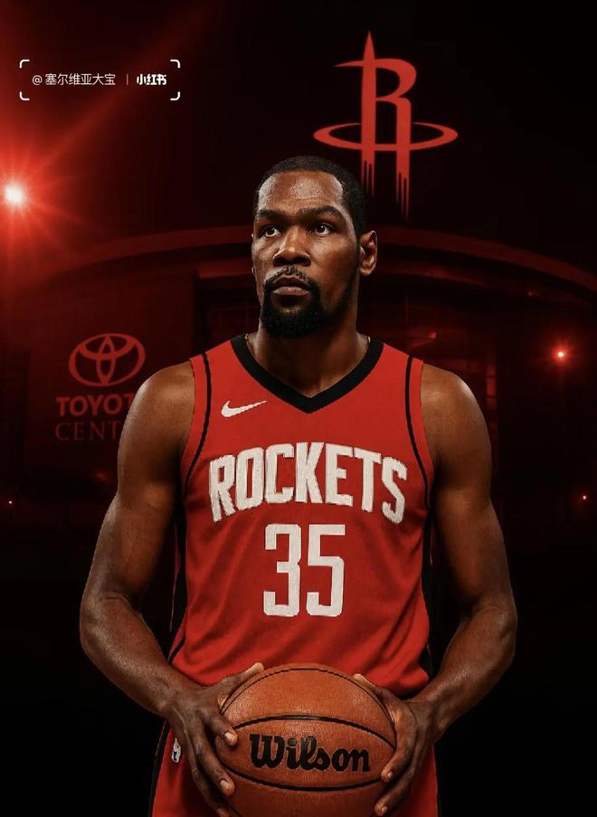 地的高尔夫 地的高尔夫