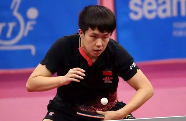 员的潜力最 员的潜力最