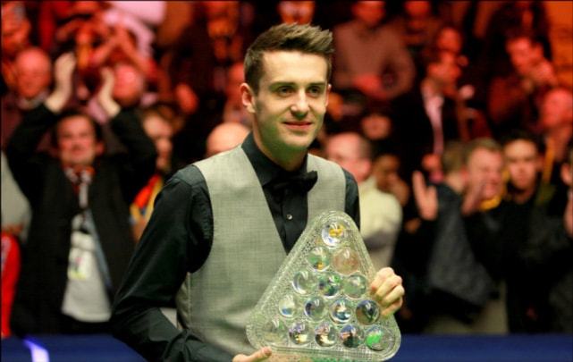 竞技精神为 竞技精神为