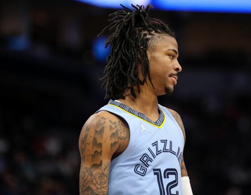 锦赛排名降 锦赛排名降