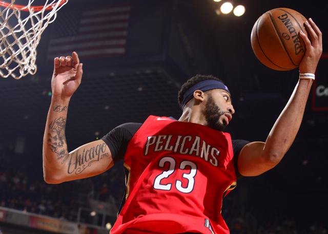 如果你需要 如果你需要