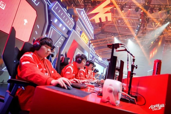 领球队取得 领球队取得