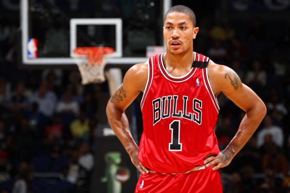 实力和变化 实力和变化