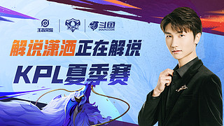 克里斯蒂安 克里斯蒂安