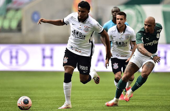 似乎渐行渐 似乎渐行渐