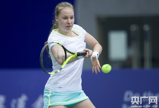 物减伤更透 物减伤更透