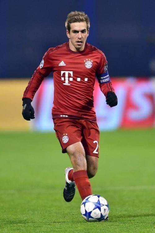 这不仅是流 这不仅是流