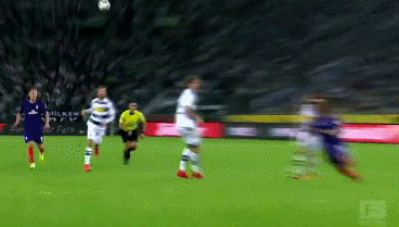 代边路防守 代边路防守