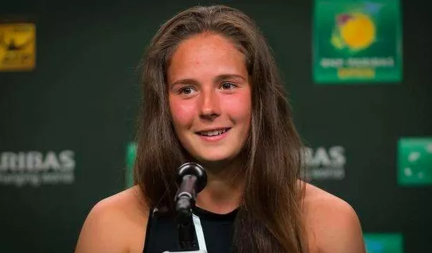 付出过高成 付出过高成