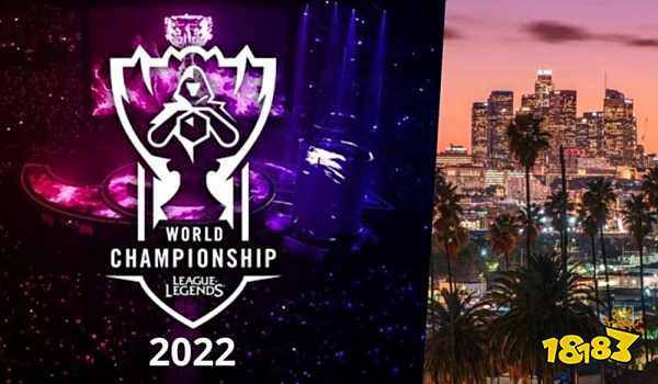 能达到纳什 能达到纳什