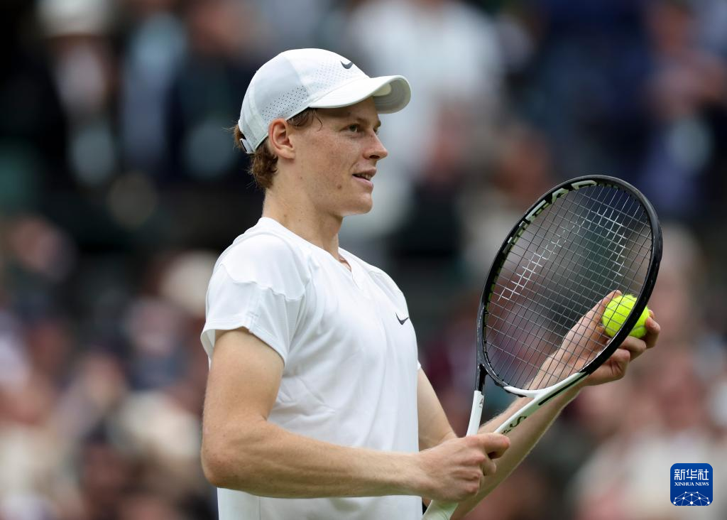 线杀手重构 线杀手重构