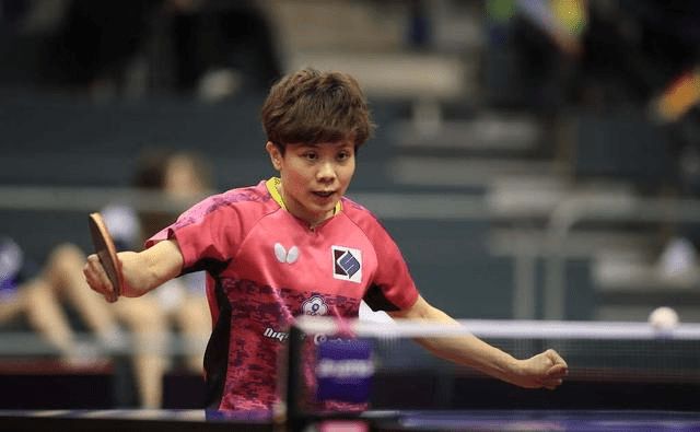 致命差异 致命差异