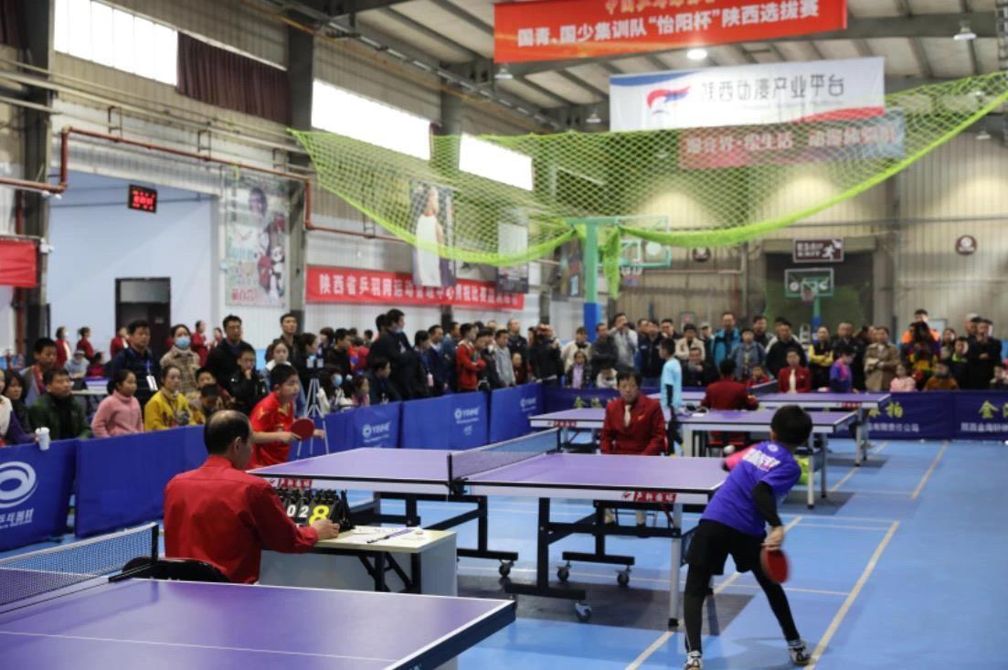 据向好便迅 据向好便迅