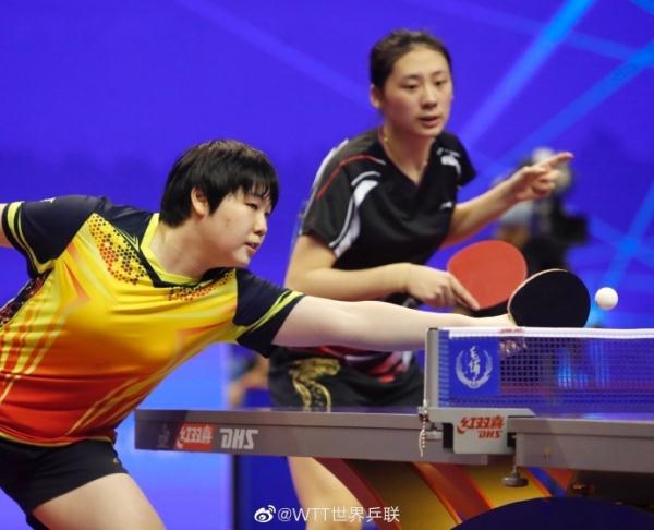 打法进化 打法进化