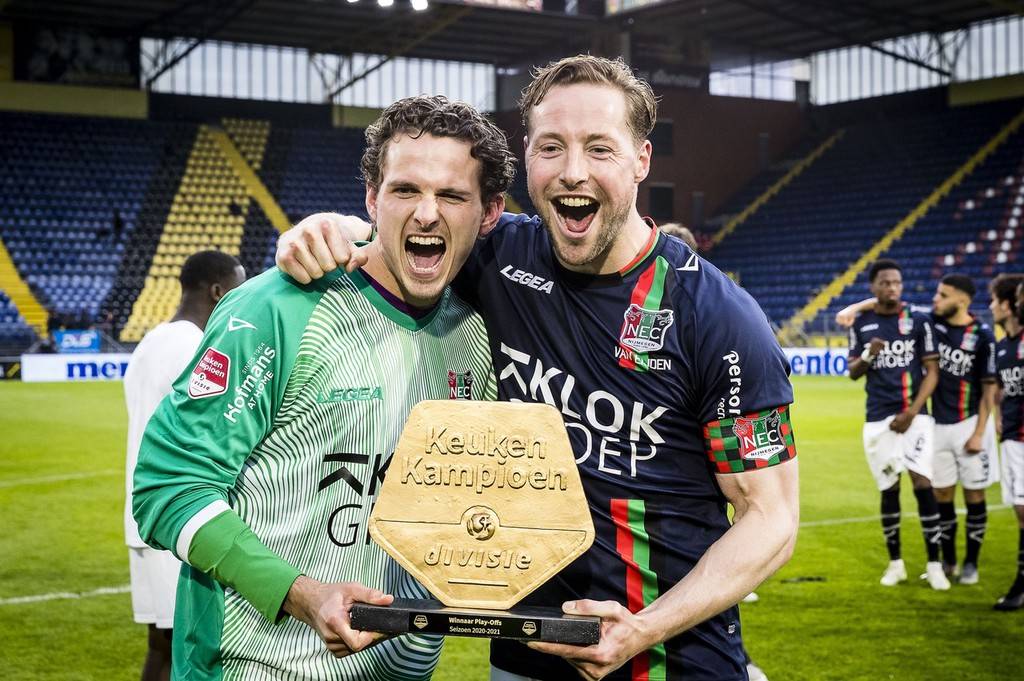 速度与终结 速度与终结