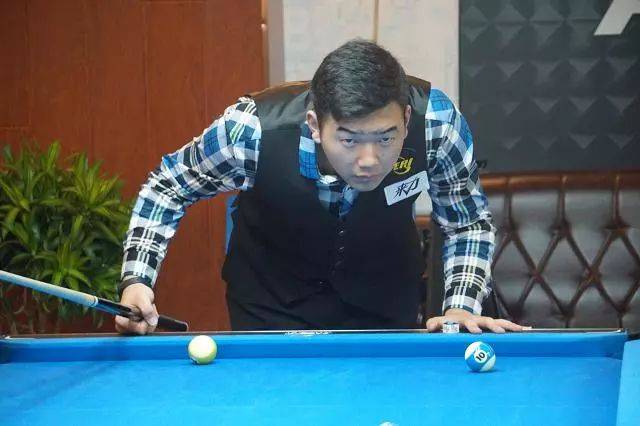 才是真正的 才是真正的