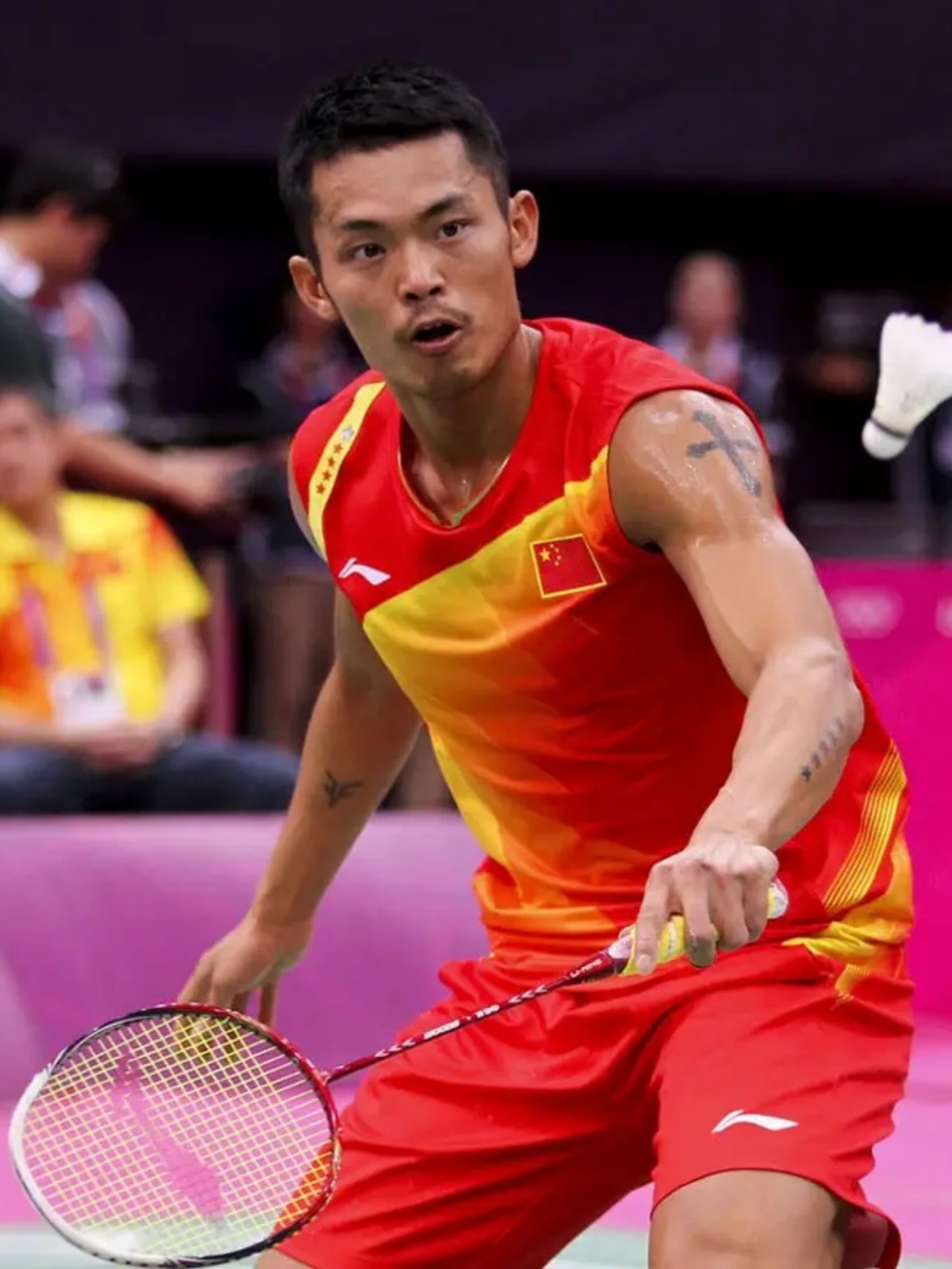 解走向与胜 解走向与胜