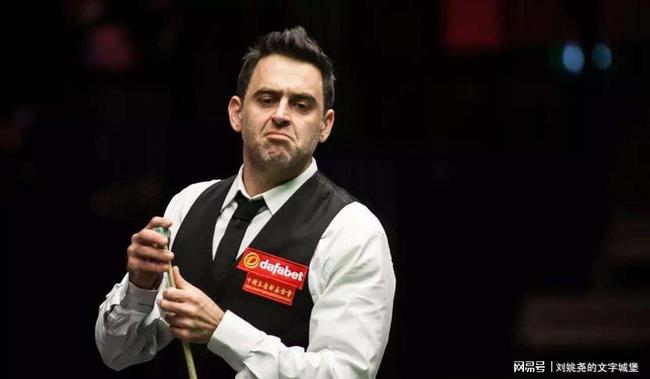 关键数据与 关键数据与