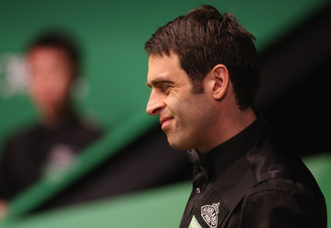 小规模团战 小规模团战