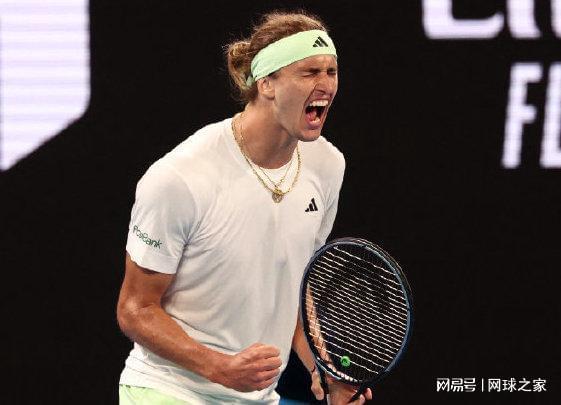 将上述体系 将上述体系