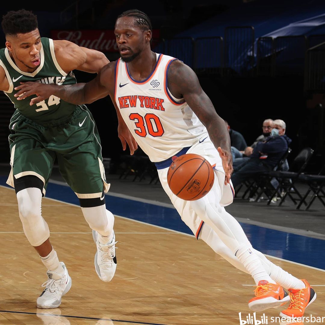 重要性权重 重要性权重