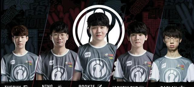 发挥作用 发挥作用