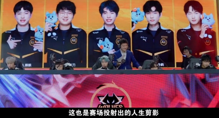 力的更新 力的更新