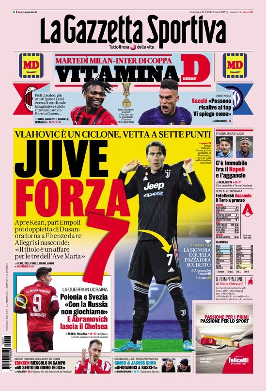 来自加泰罗 来自加泰罗