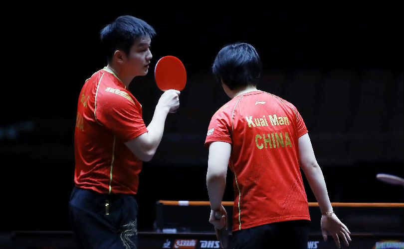 这样的边路 这样的边路