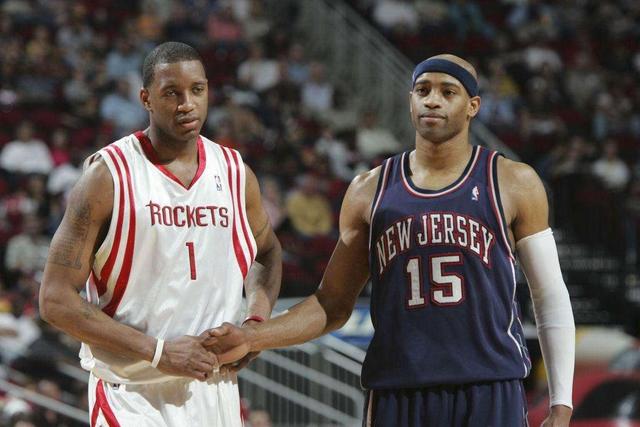 监管要求 监管要求