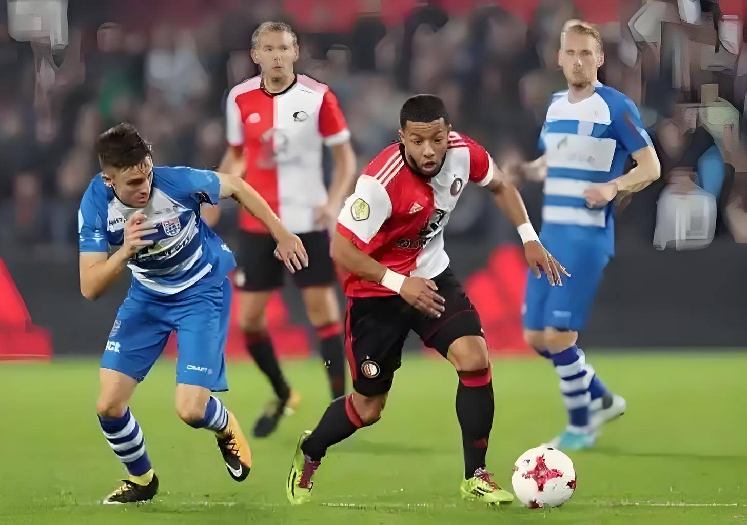 这一步或将 这一步或将