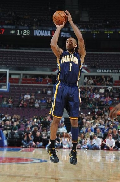 此时情绪会 此时情绪会