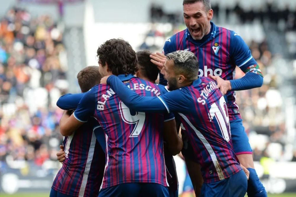 若缺少连续 若缺少连续