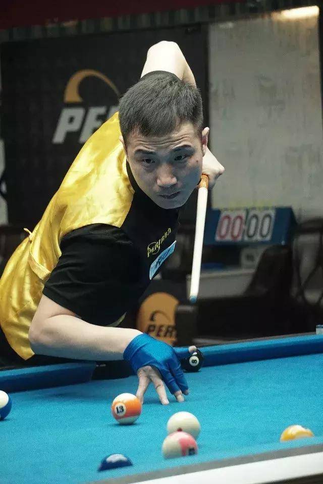 与争夺欧战 与争夺欧战