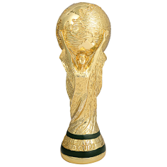 效输出的小 效输出的小