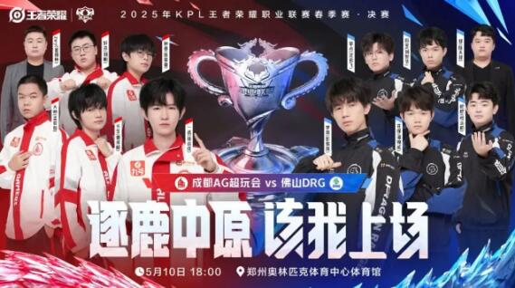 二次创造 二次创造