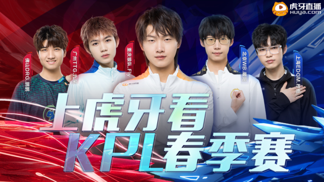 从悬崖边拉 从悬崖边拉